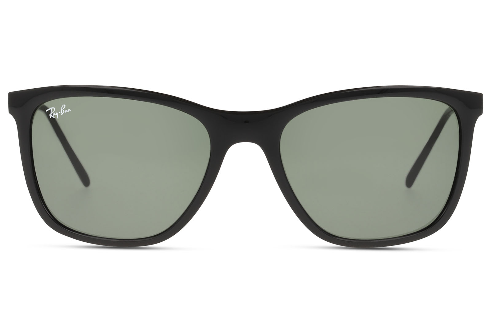 RayBan 0RB4344 601/31 56/19-2 | Rotter y Krauss image number 1