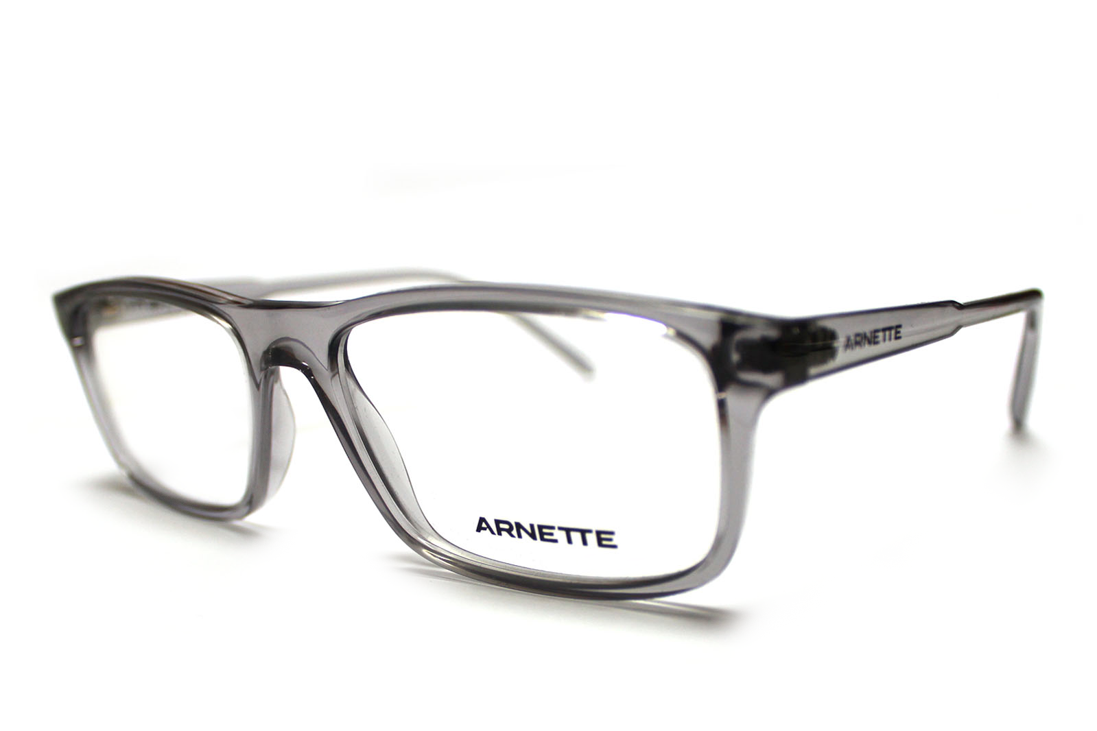 Arnette DARK VOYAGER