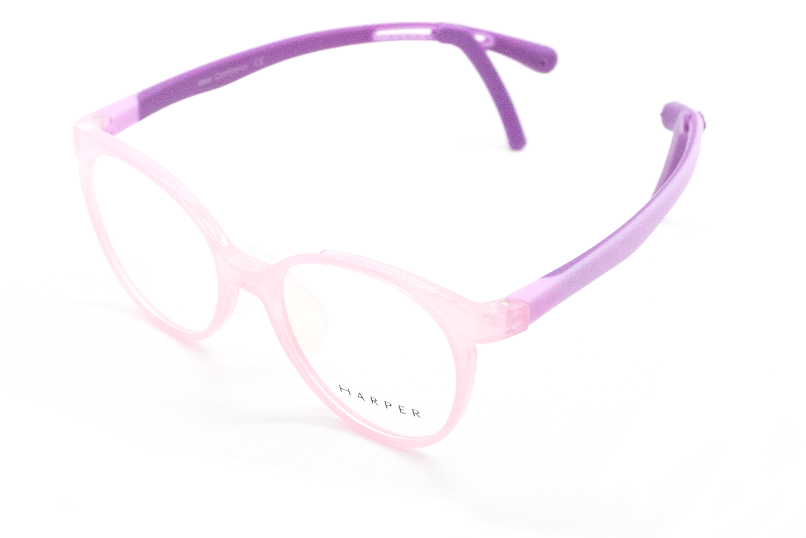 Harper Juvenil HA1003