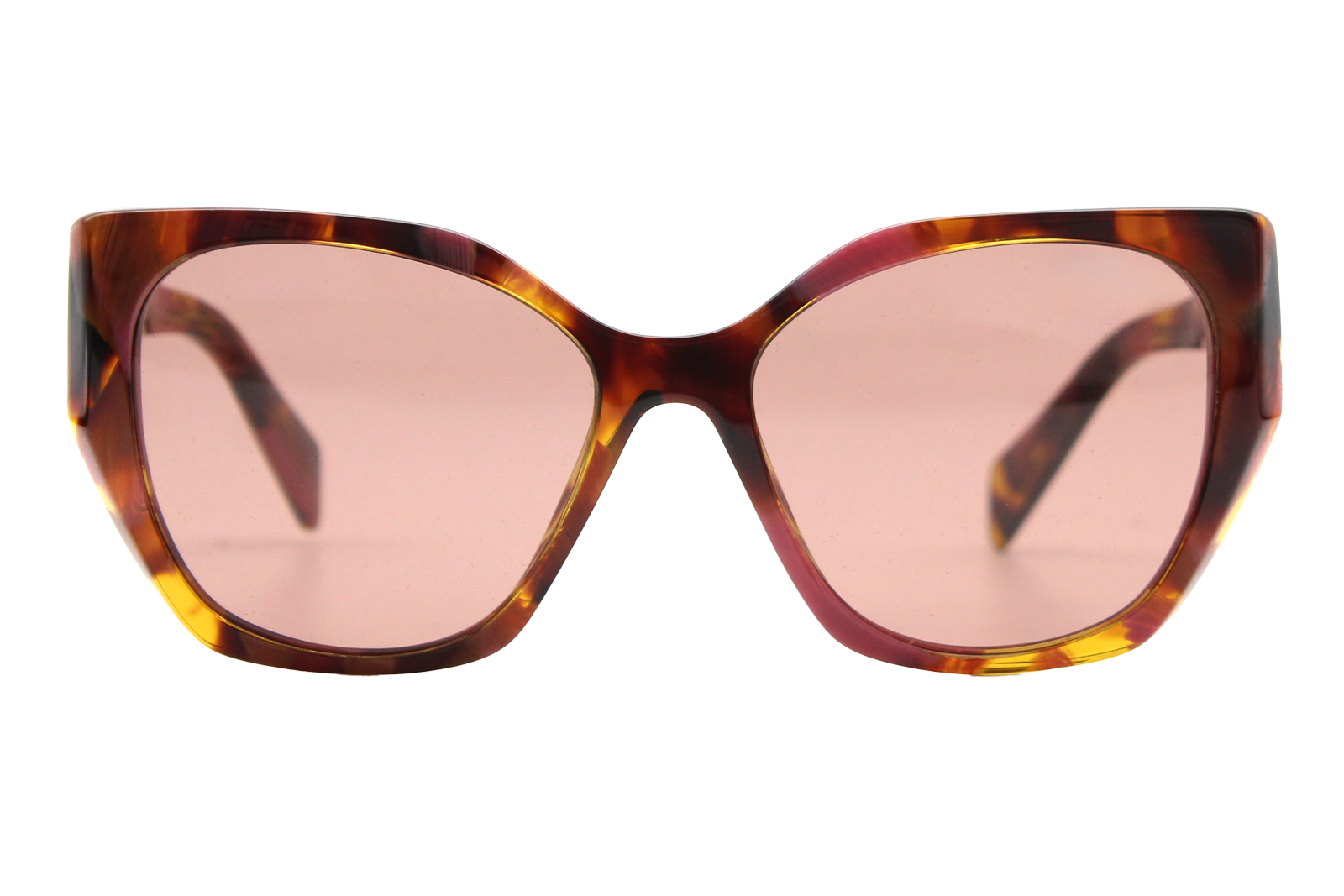 Prada PR19ZS image number 1
