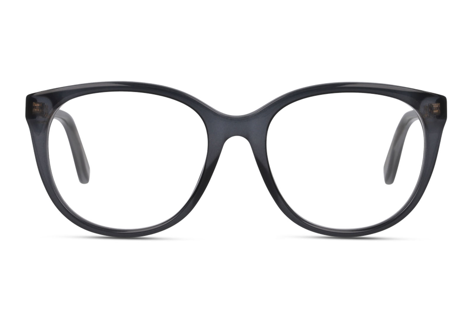 Gucci GG0791O image number 1