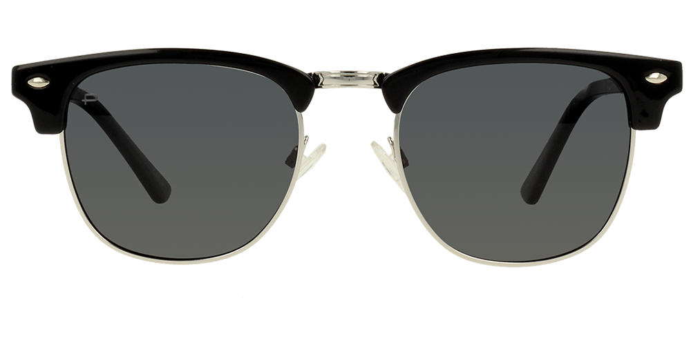 Prive Revaux Headliner/s image number 1