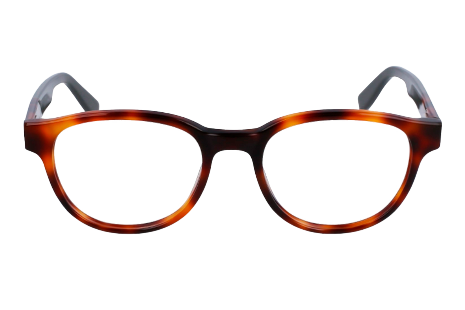 Lacoste L2921