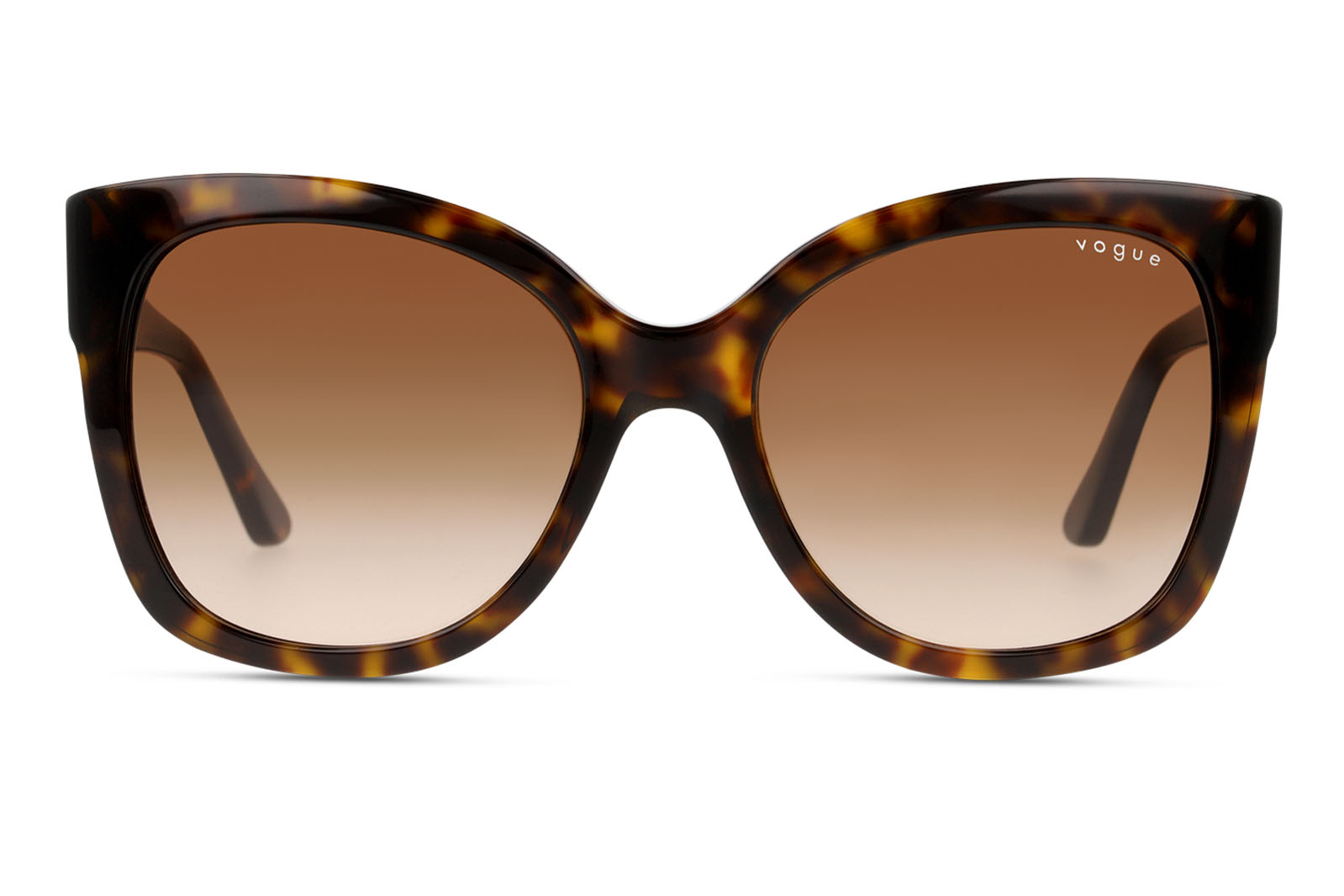 Vogue, 0VO5032S, Lentes de Sol