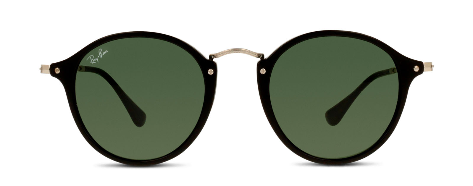 RayBan 2447 901 49/21 | Rotter y Krauss image number 1