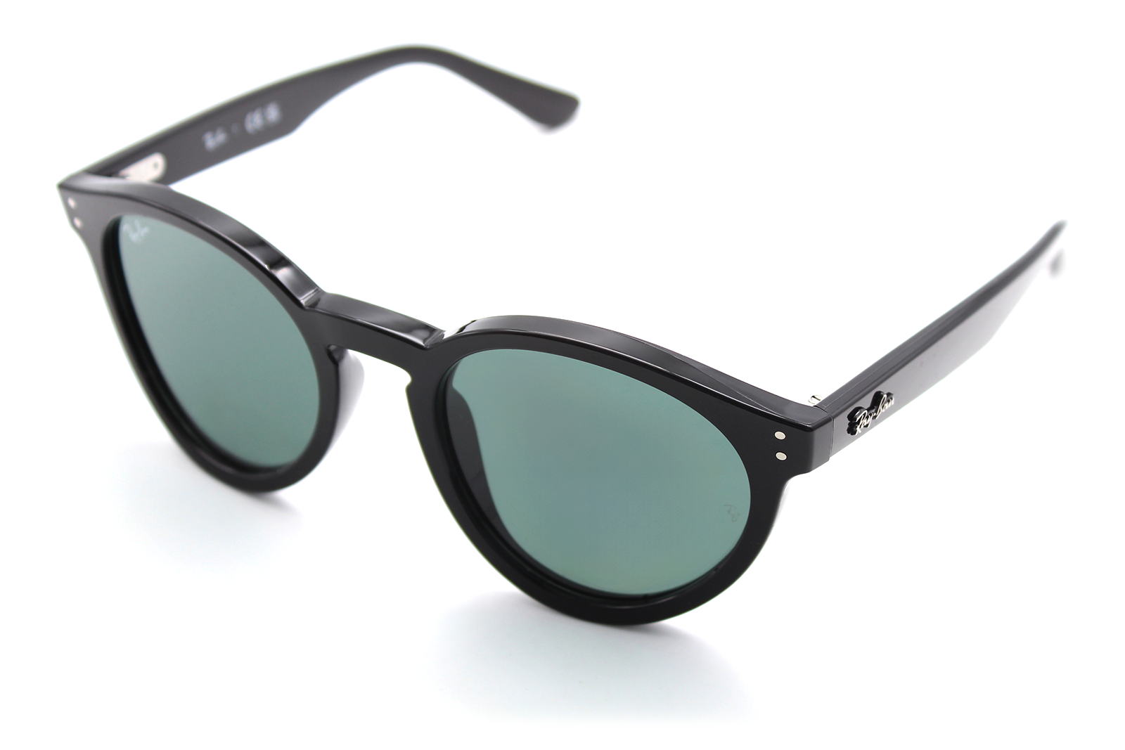 RayBan 0RBR0505S