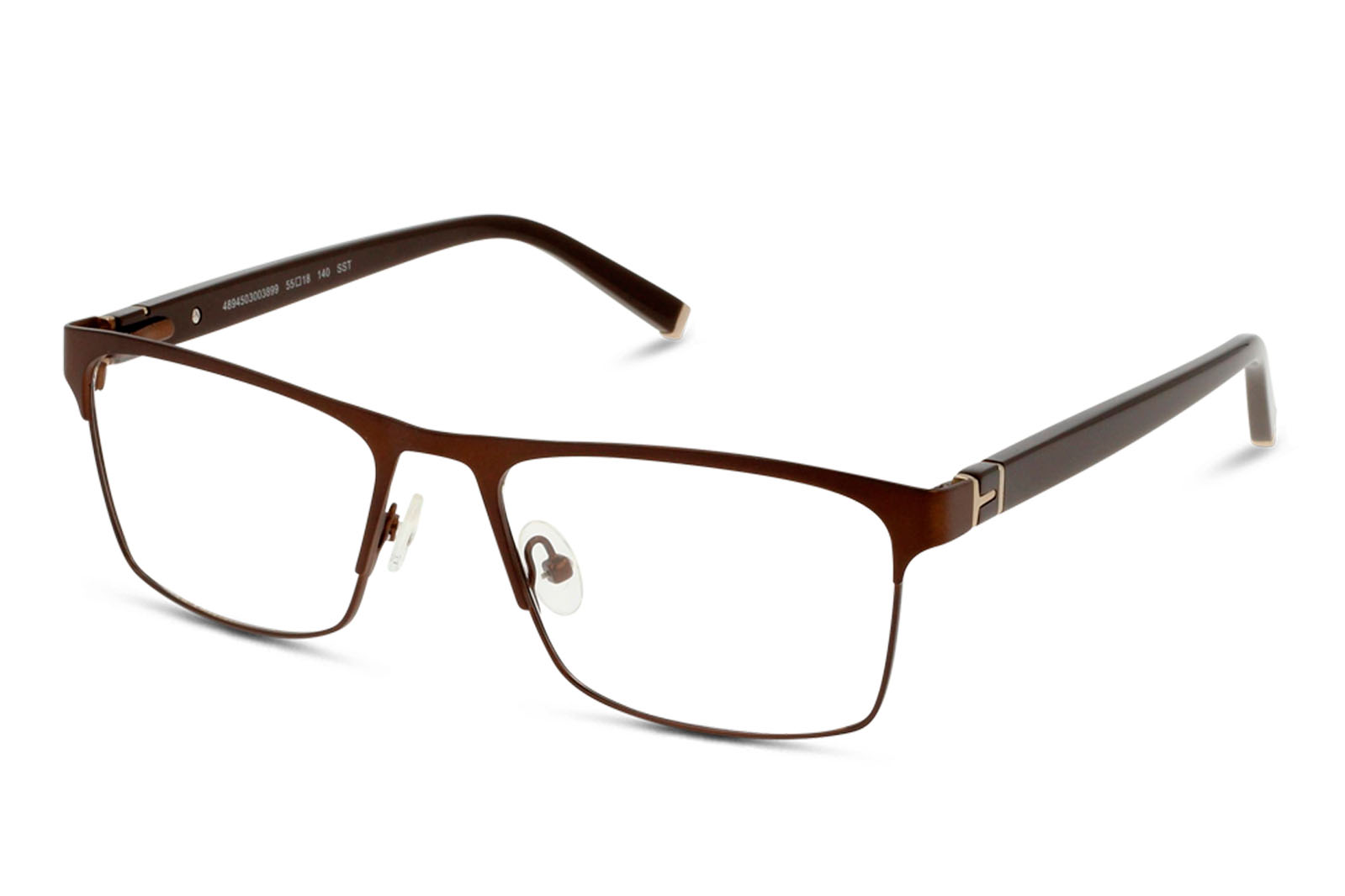 Heritage HEAM92