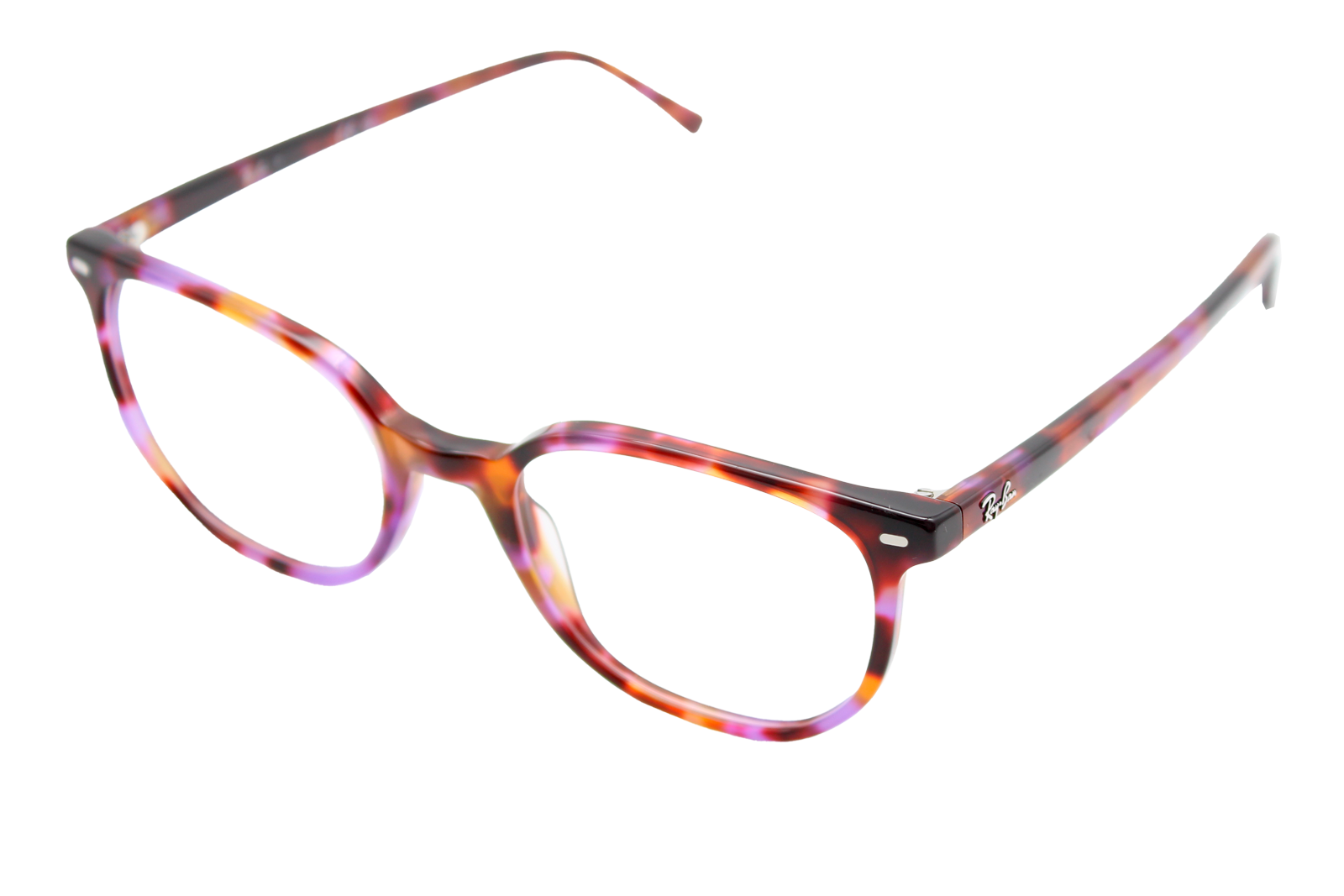 RayBan ELLIOT