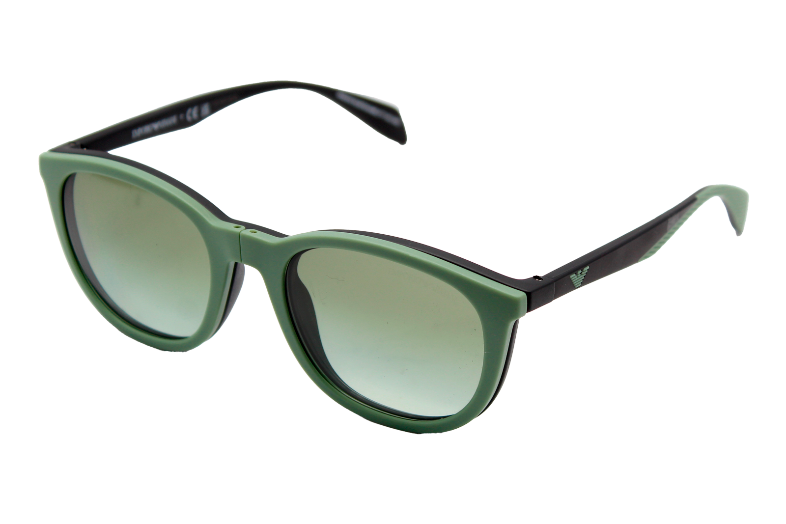 Emporio Clip On EA4211 image number 1
