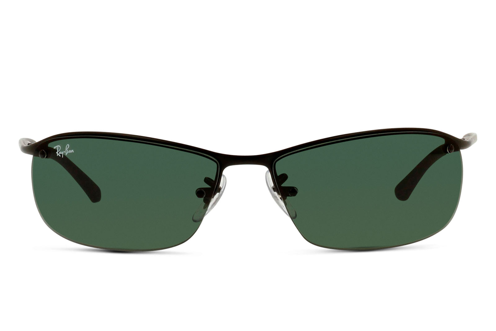 Ray Ban 0RB3183 image number 1