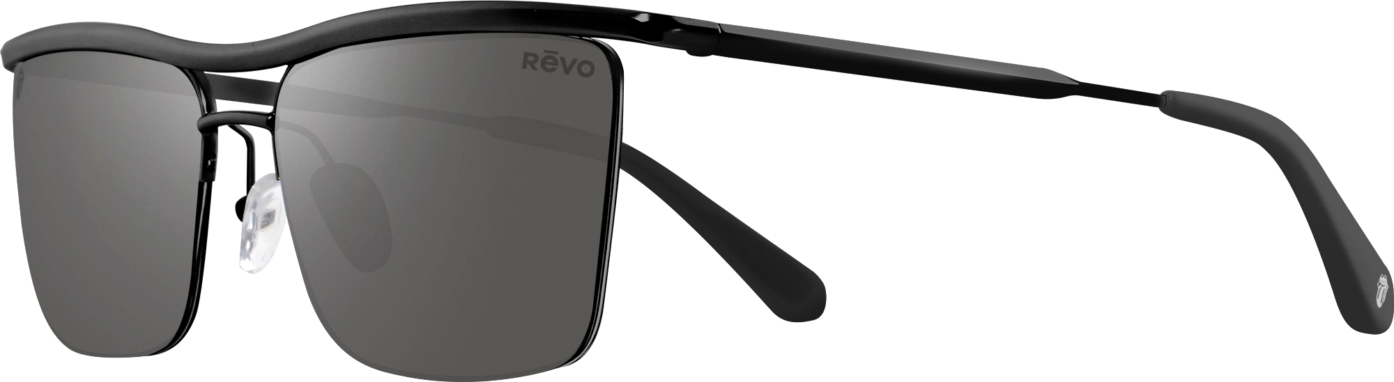 Revo START ME UP