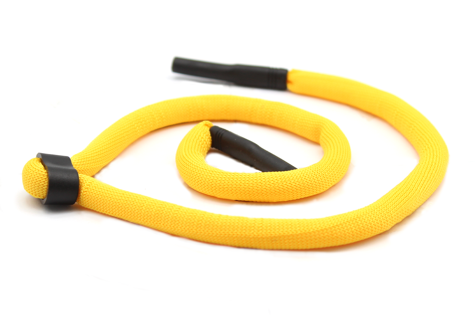 Strap Float image number 0