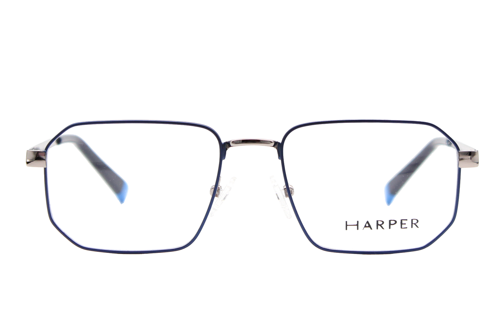 Harper HA1210 image number 1