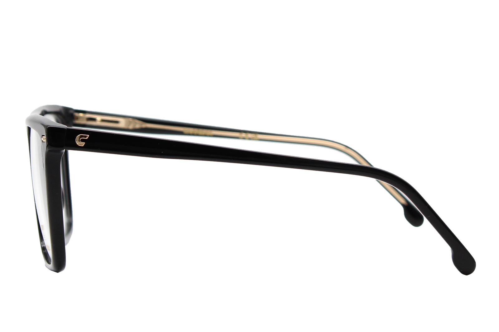 Carrera 3033 image number 2