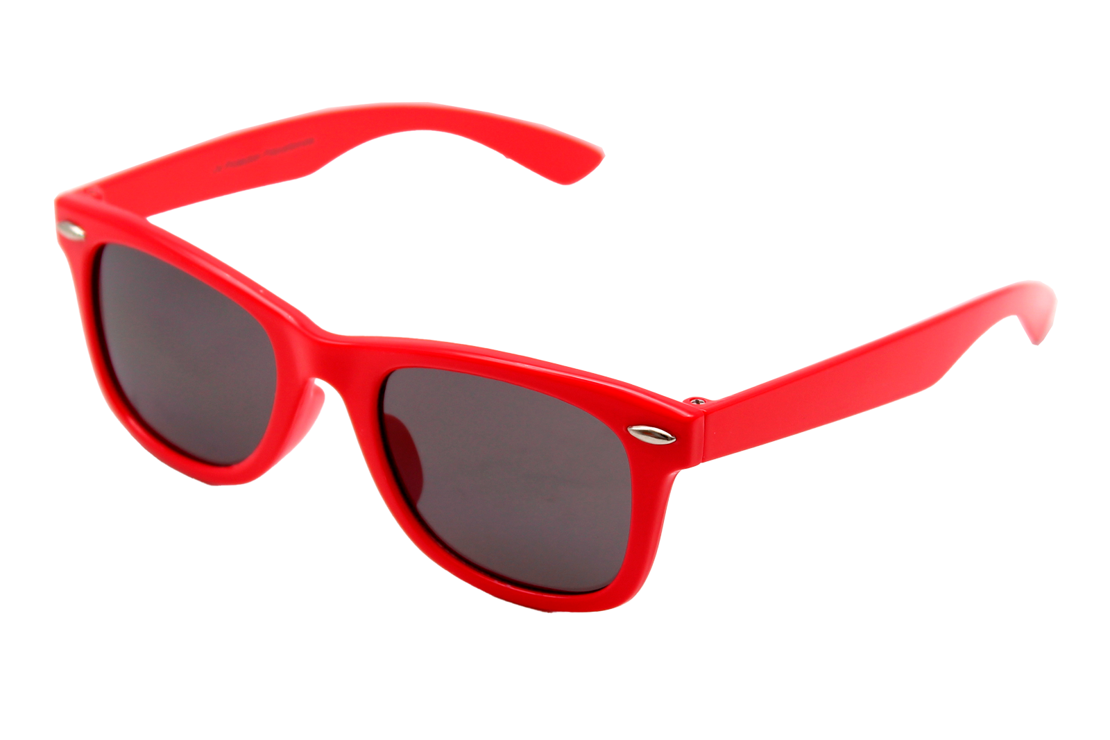 Harper HA1303