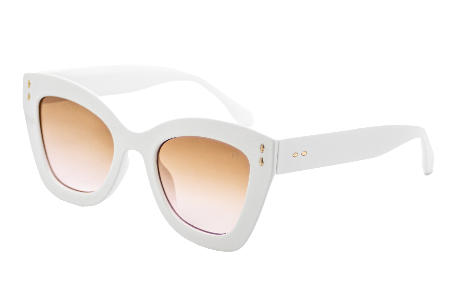 Harper HA1276 image number 0