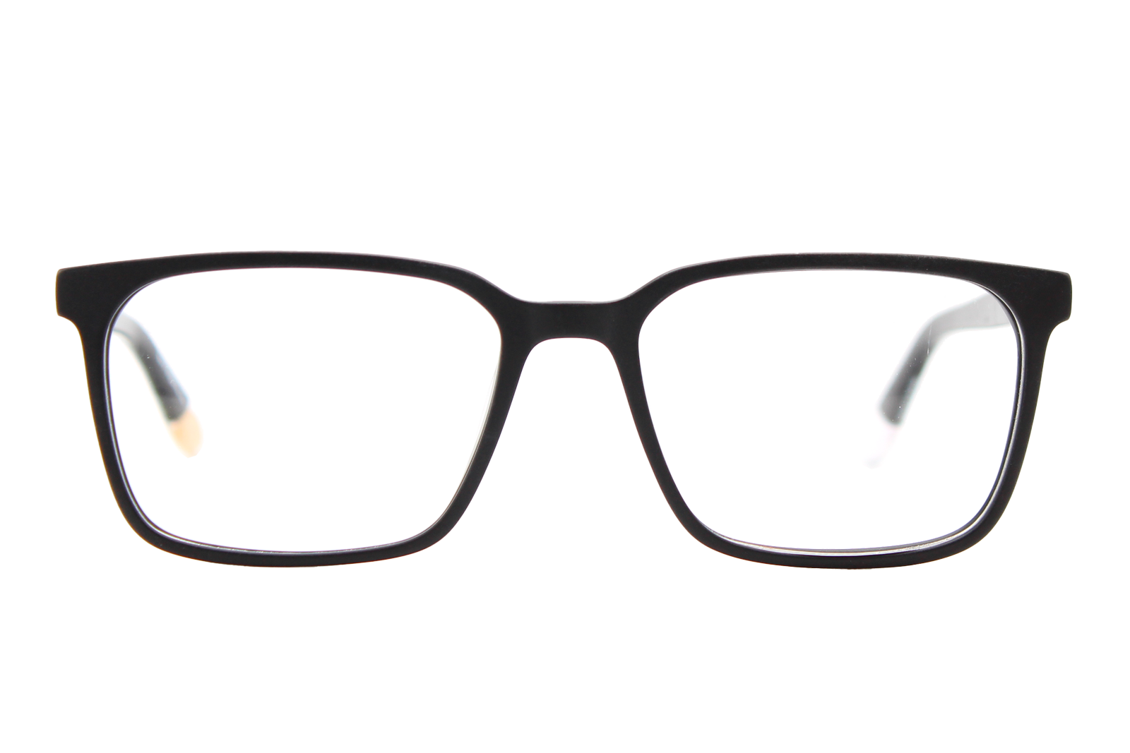 ONeill ONO4010 image number 1