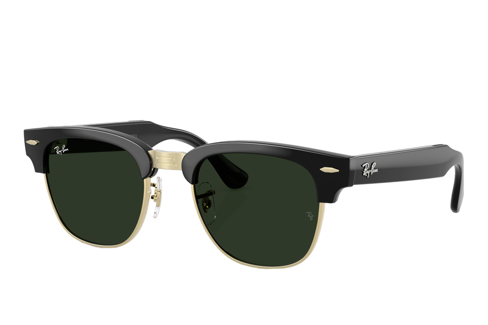 Ray Ban META GEN3 AUDIO IA BURBANK RW7004