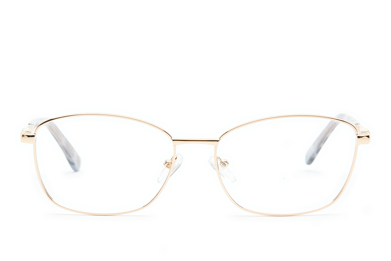 Harper HA1093