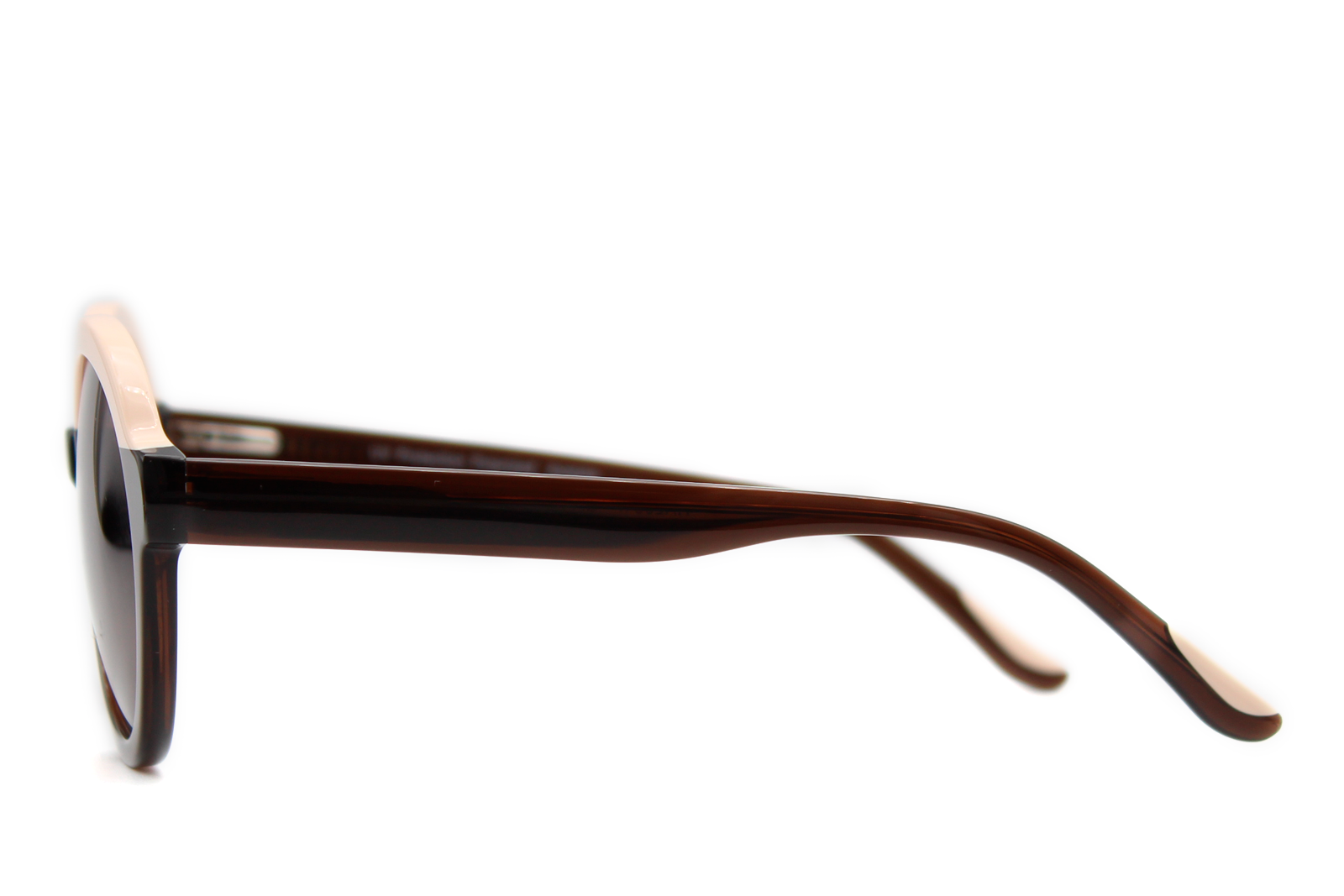 Harper HA2004 image number 2