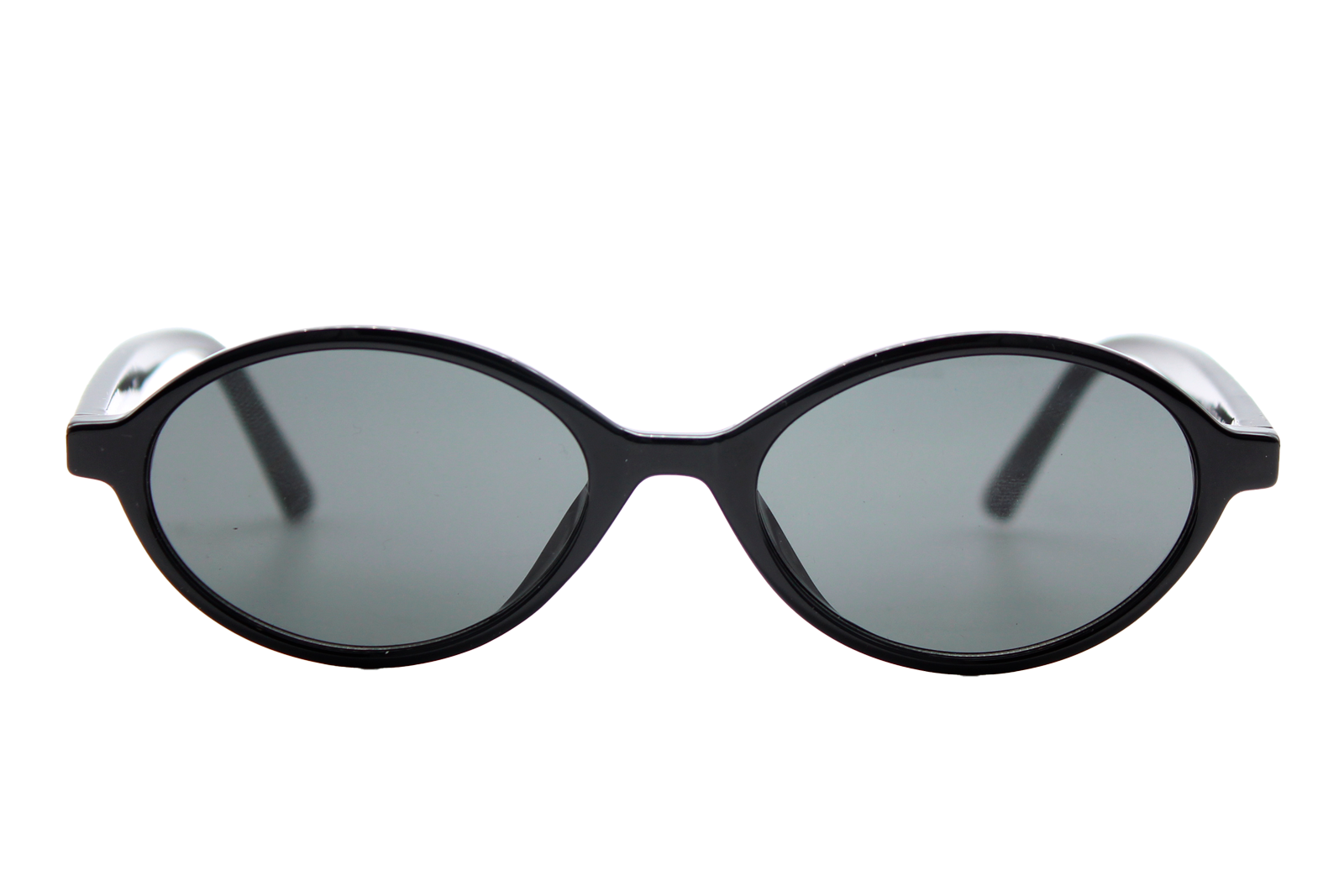 Harper HA2064 image number 3