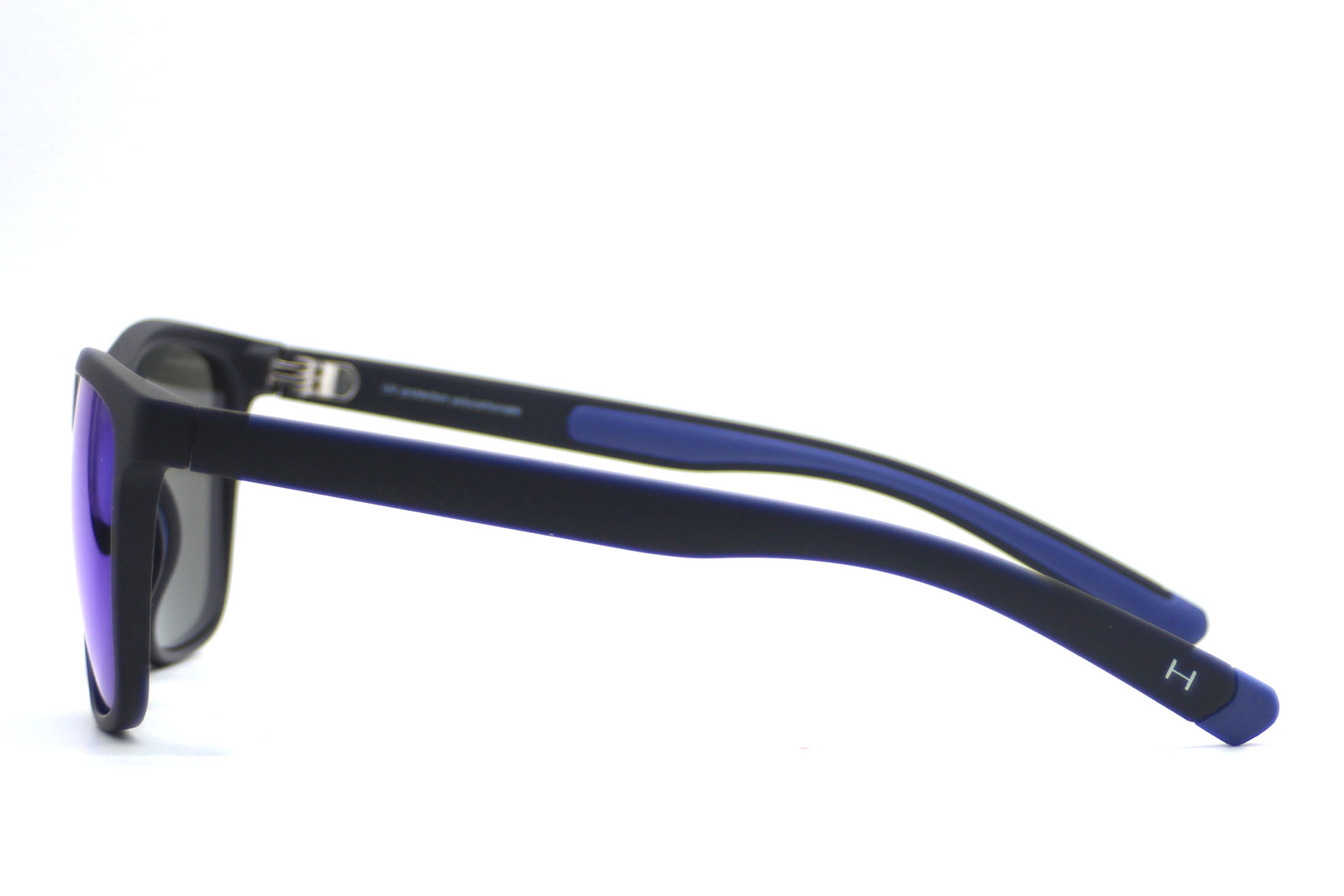 Harper HA1079 image number 2