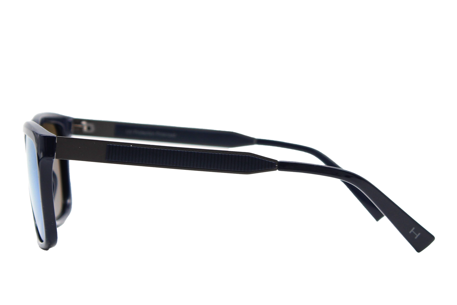 Harper HA1257P image number 2