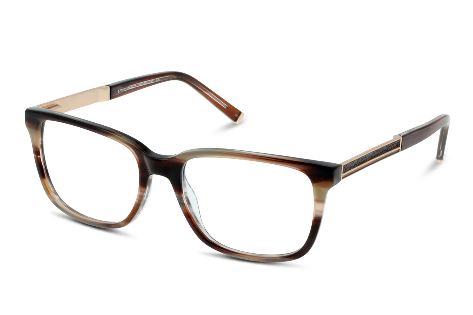 Heritage HECM21