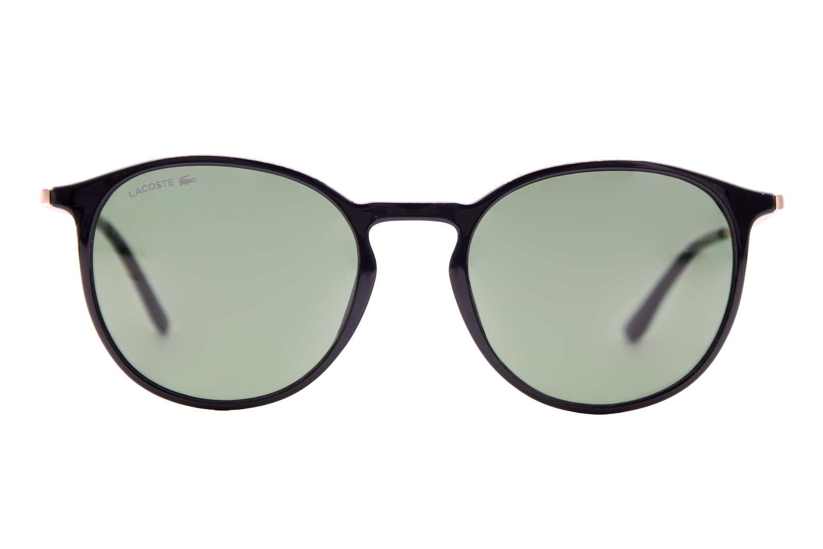 Lacoste L6061S image number 1