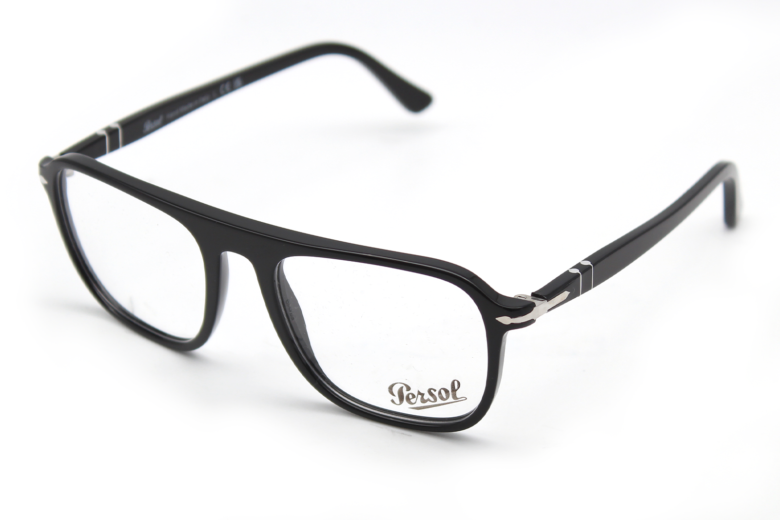 Persol 0PO3359V image number 0