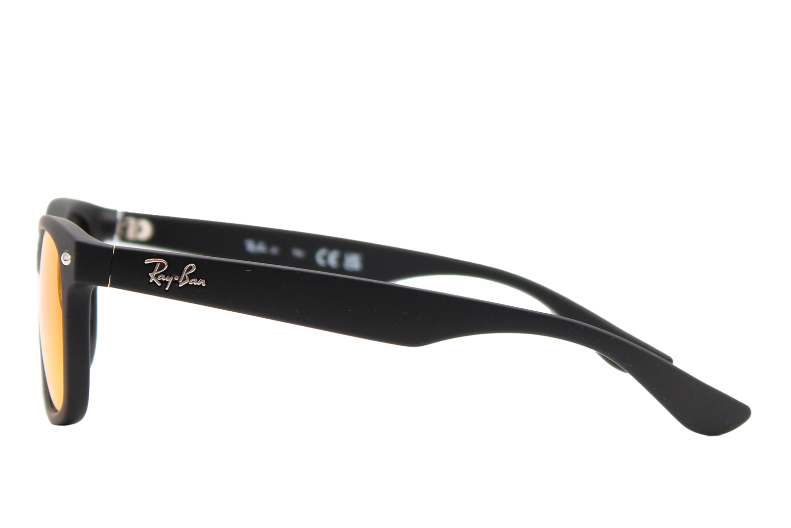 RayBan Kids RJ9052S image number 2