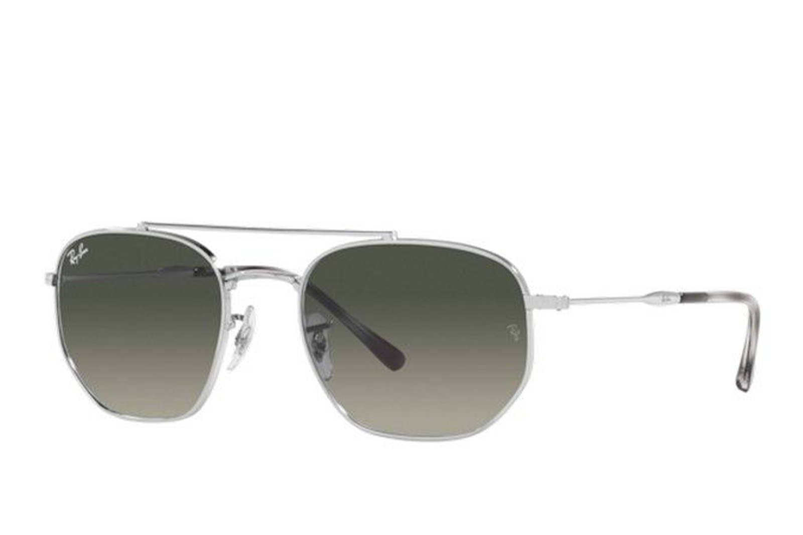 Rayban  0RB3707