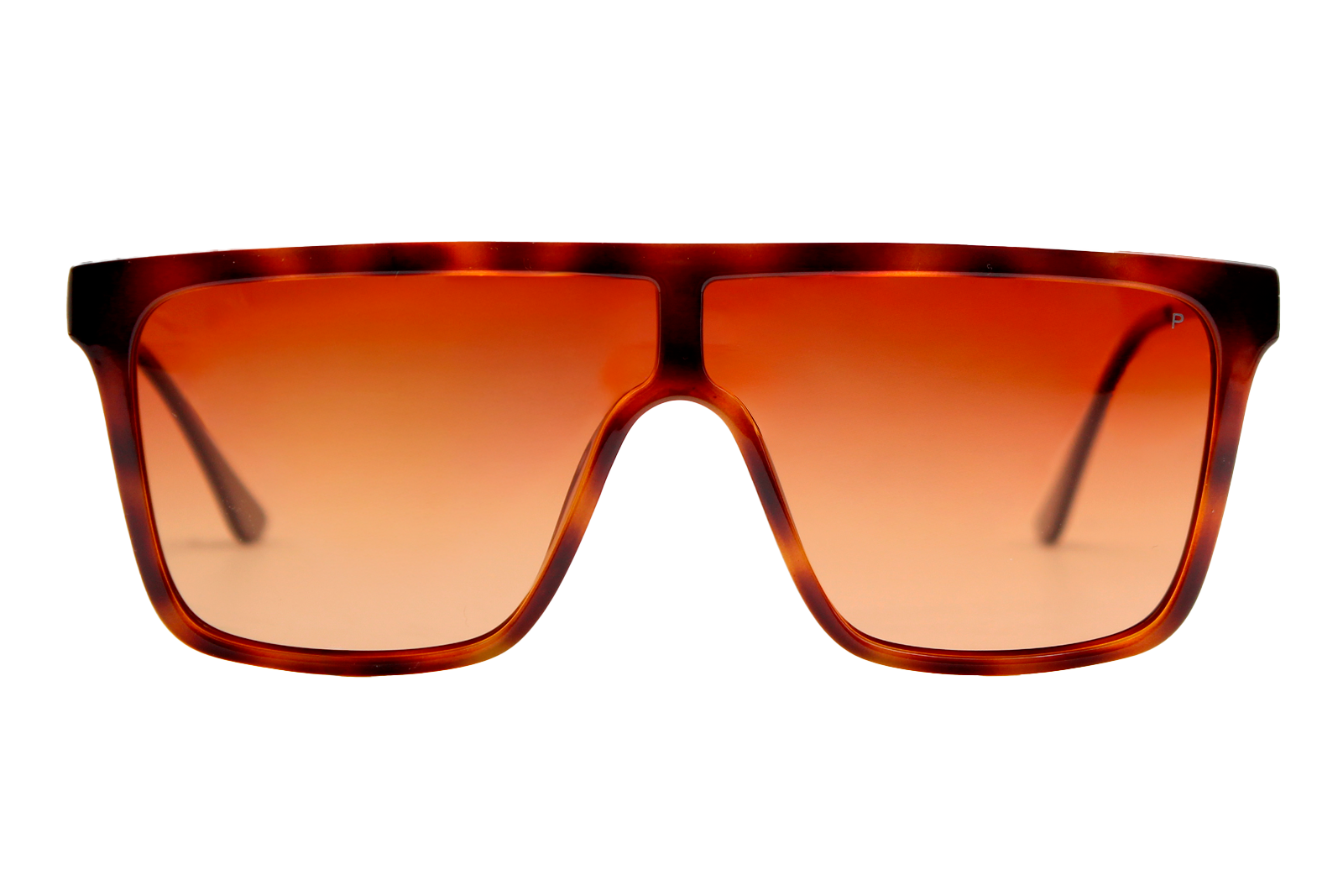 Harper HA1261P image number 1