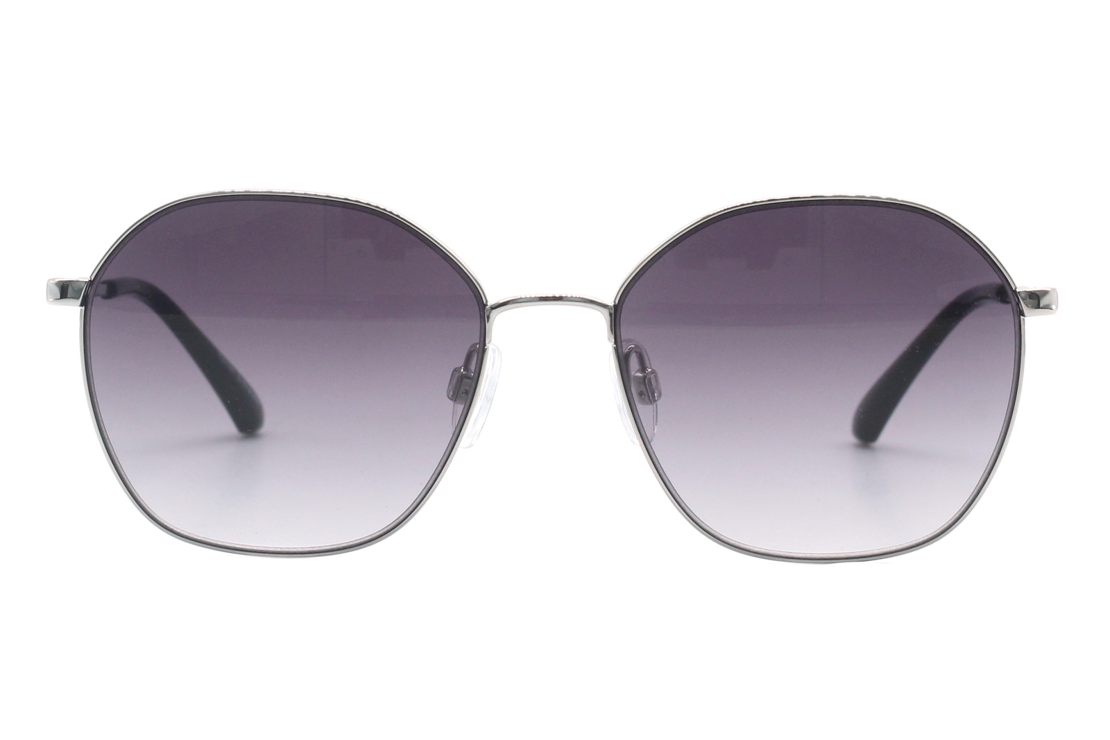 RYK Lily Silver Lentes de Sol Rotter y Krauss