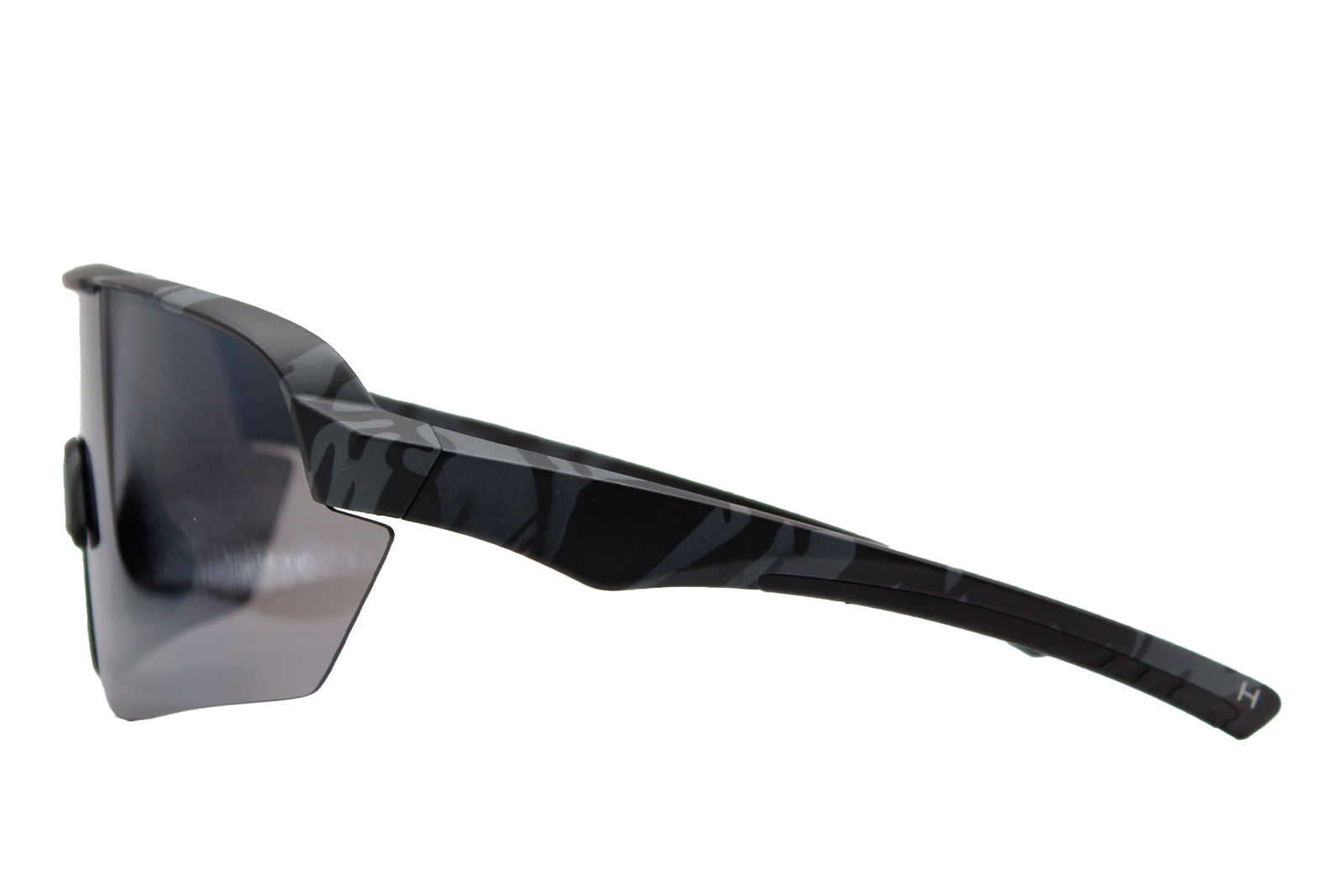 Harper HA1201 image number 2