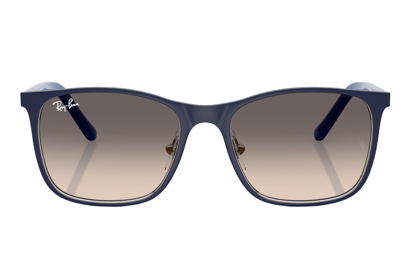 RayBan Juvenil RJ9551S image number 1