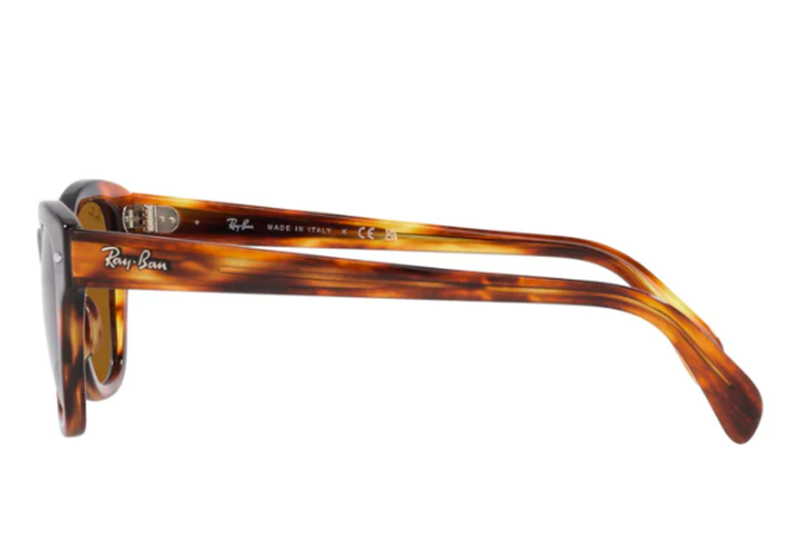 Ray Ban 0RB0707S image number 2