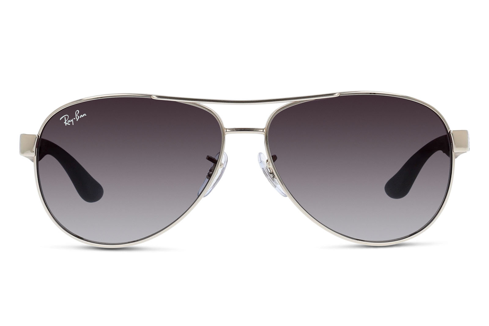 RayBan 0RB3457