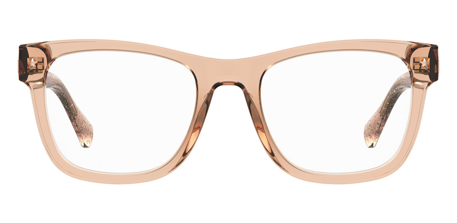 Chiara Ferragni CF 7008 image number 1