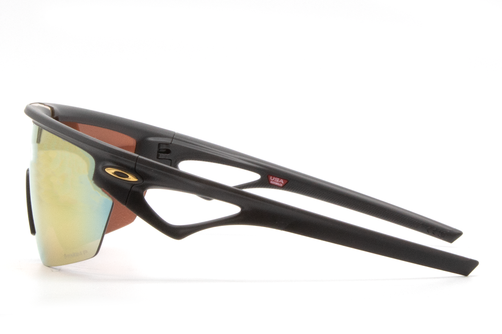 Oakley 0OO9403 image number 1