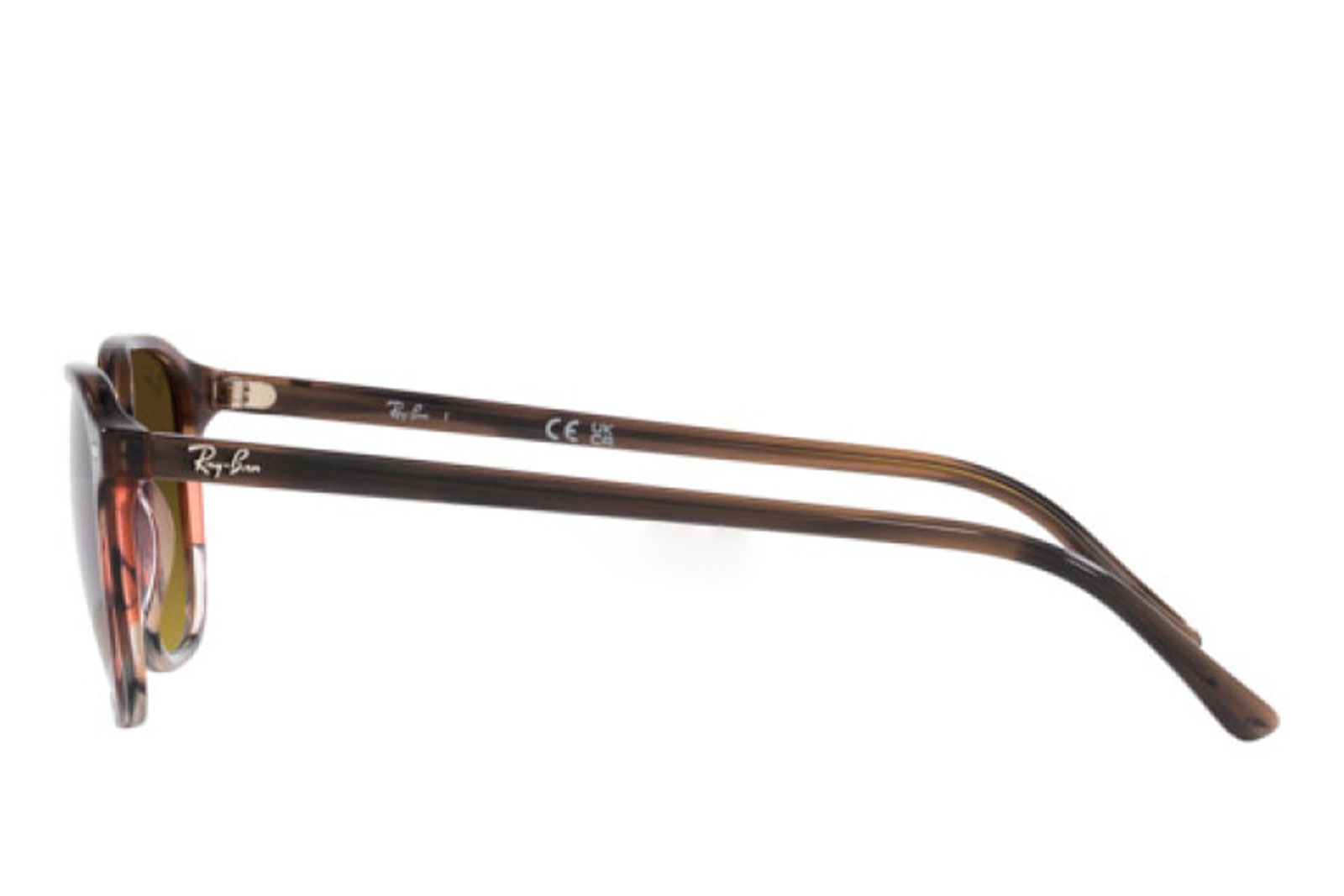 Ray Ban 0RB2193 image number 2