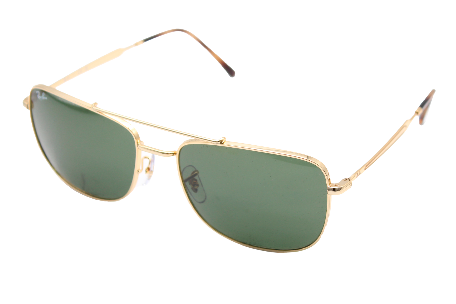 RayBan RB3755 image number 0