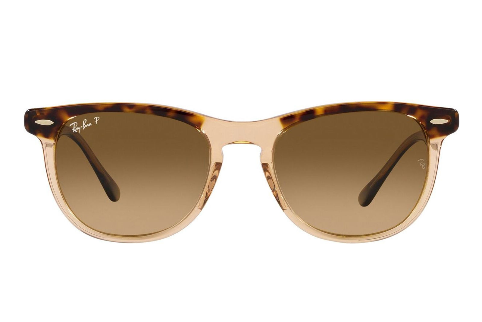 Ray Ban 0RB2398