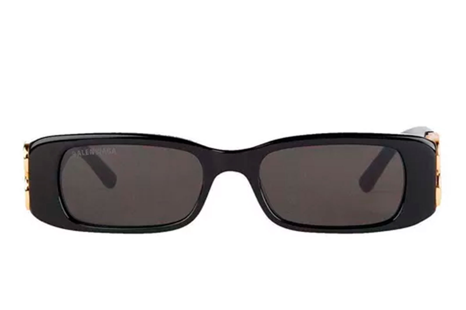 Balenciaga BB0096S image number 1