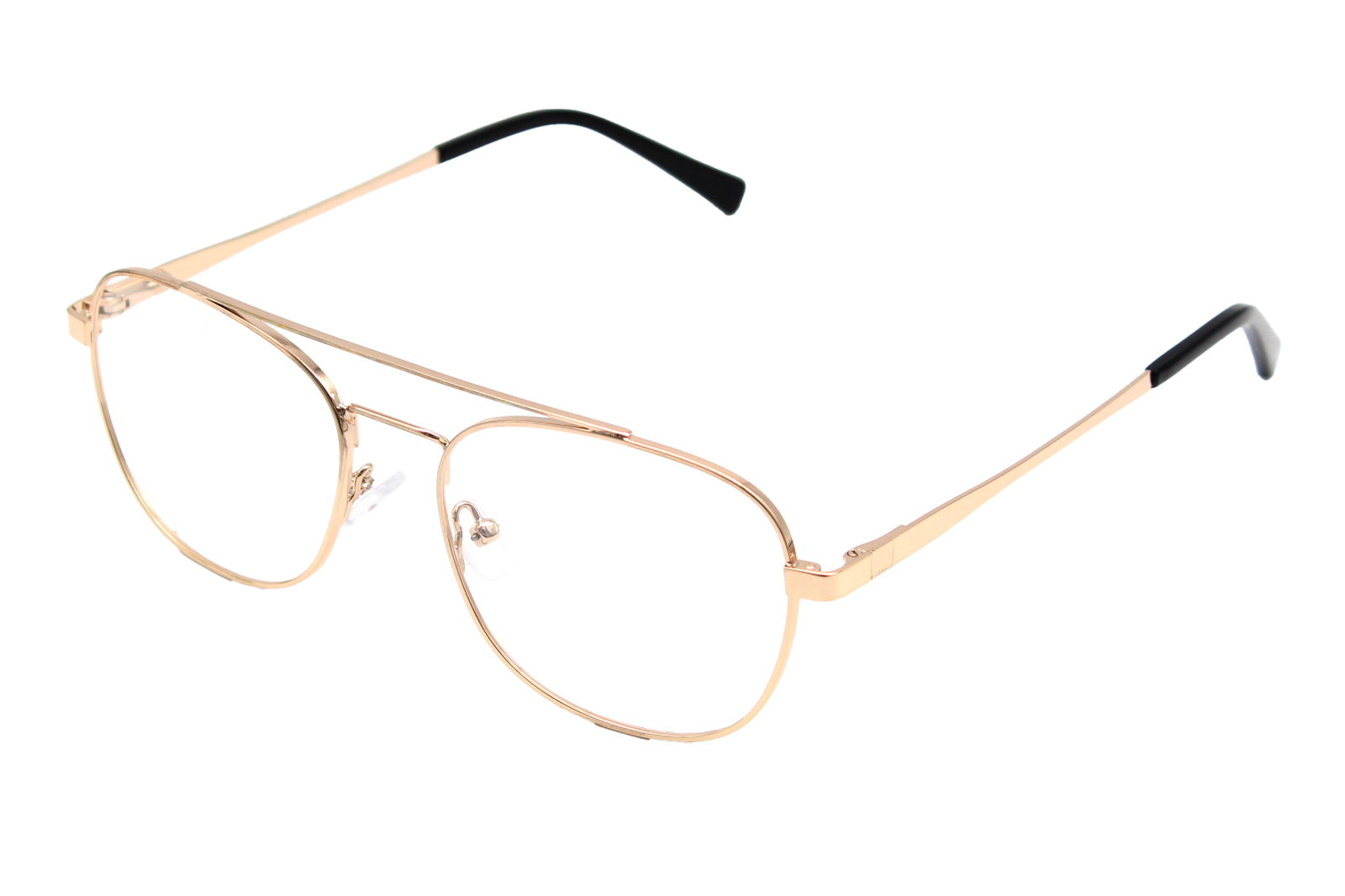 Giacomo GI1020