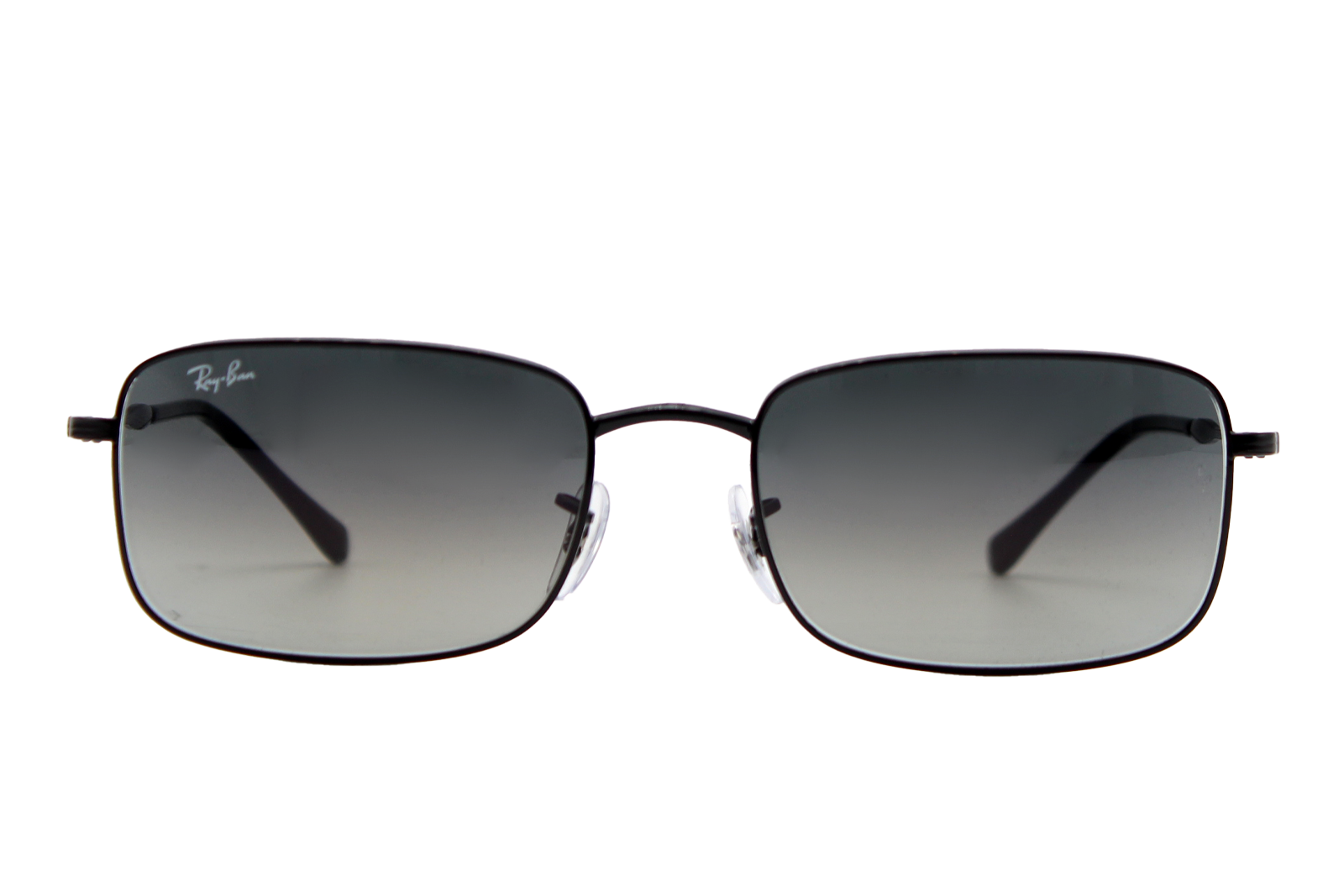 RayBan 0RB3746 image number 1