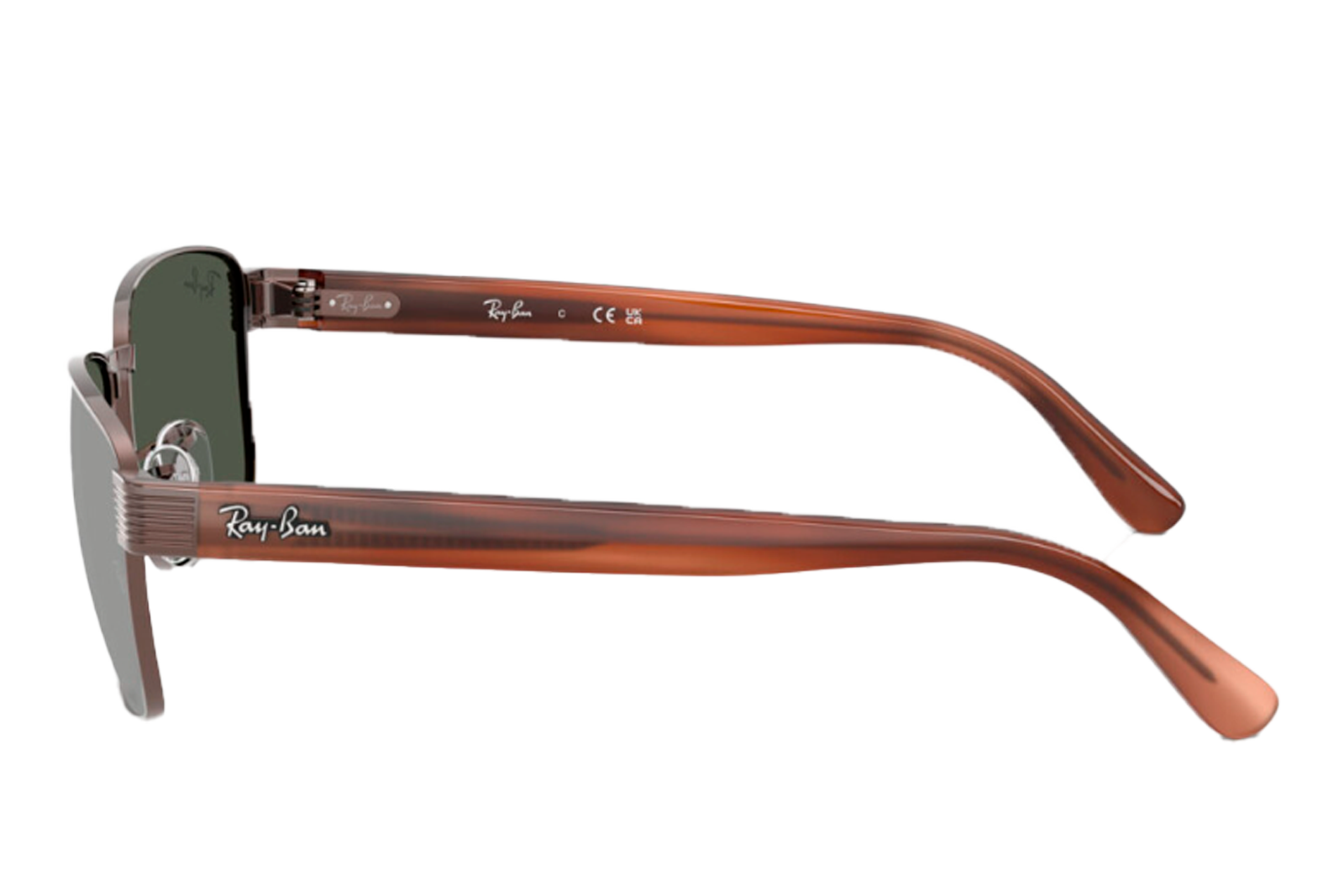 RayBan 0RB3750 image number 2