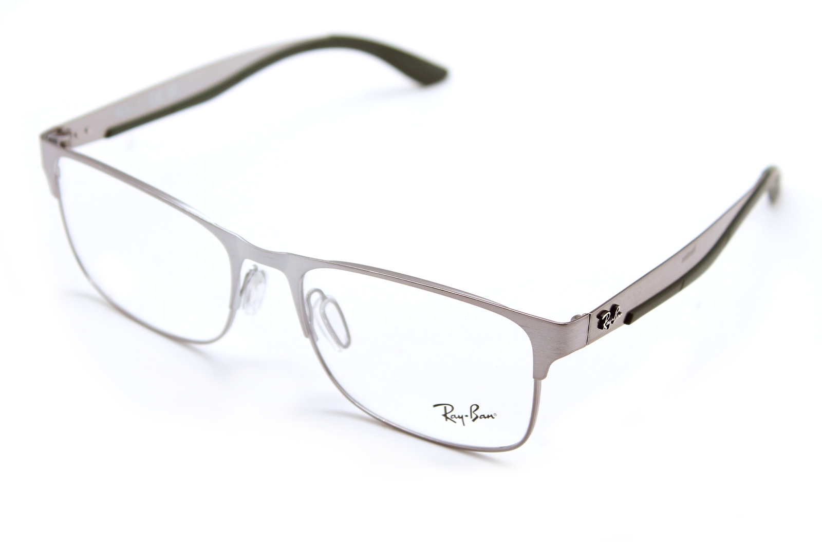 Ray Ban 0RX7550