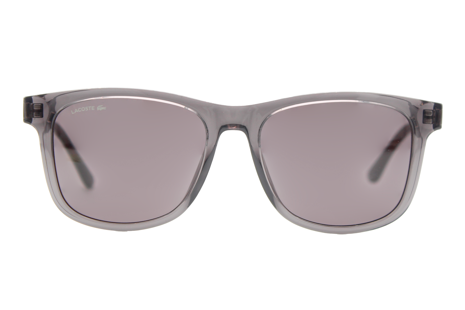 Lacoste L6060SN image number 1