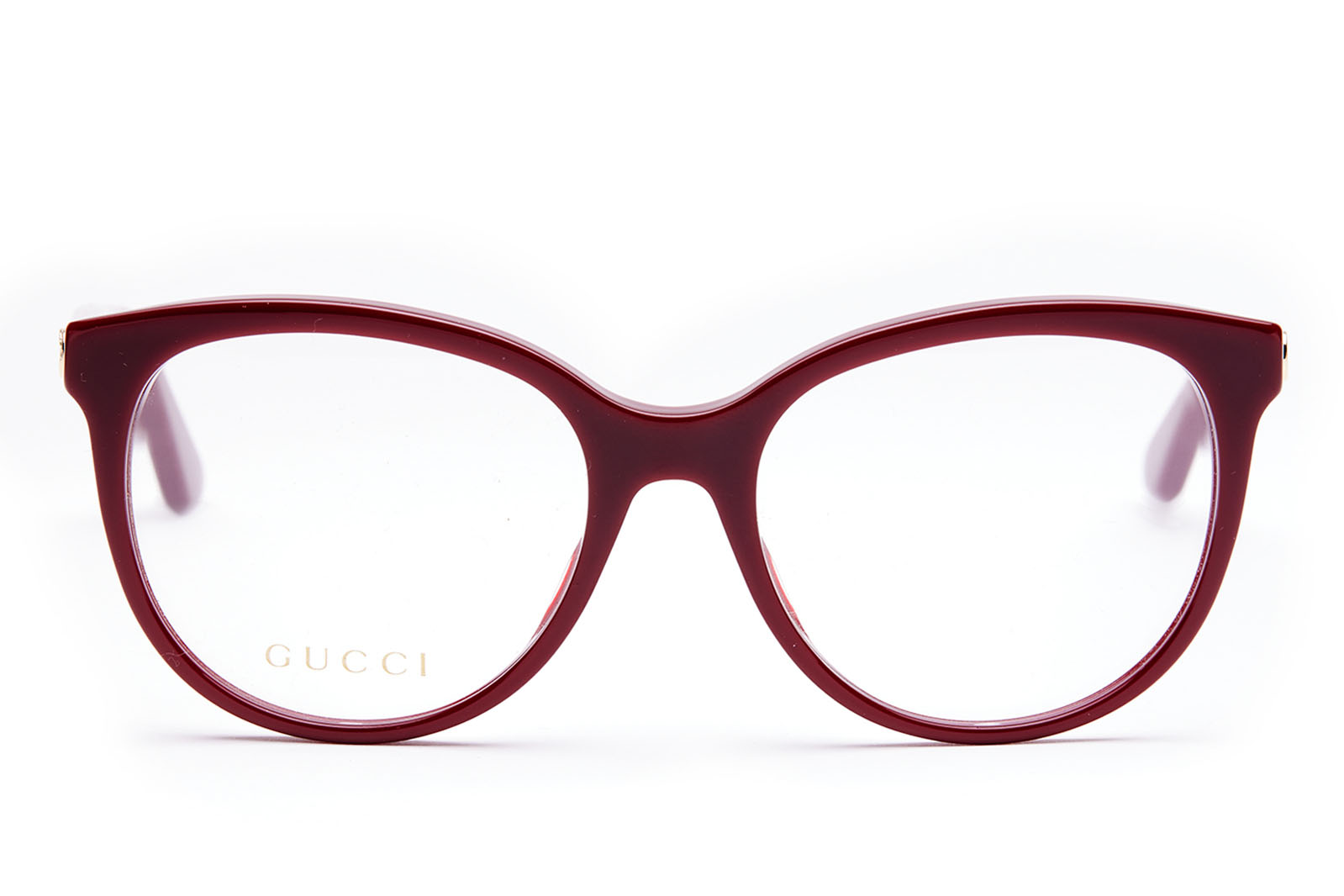 Gucci GG0329O
